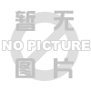 东方市城区园林市政遥感与测试项目专家评审会